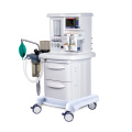 Wholesale Cheap Mobile Multi-Parameter X45 Anesthesia Machine